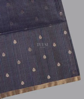blue-soft-silk-saree-t668161-t668161-a
