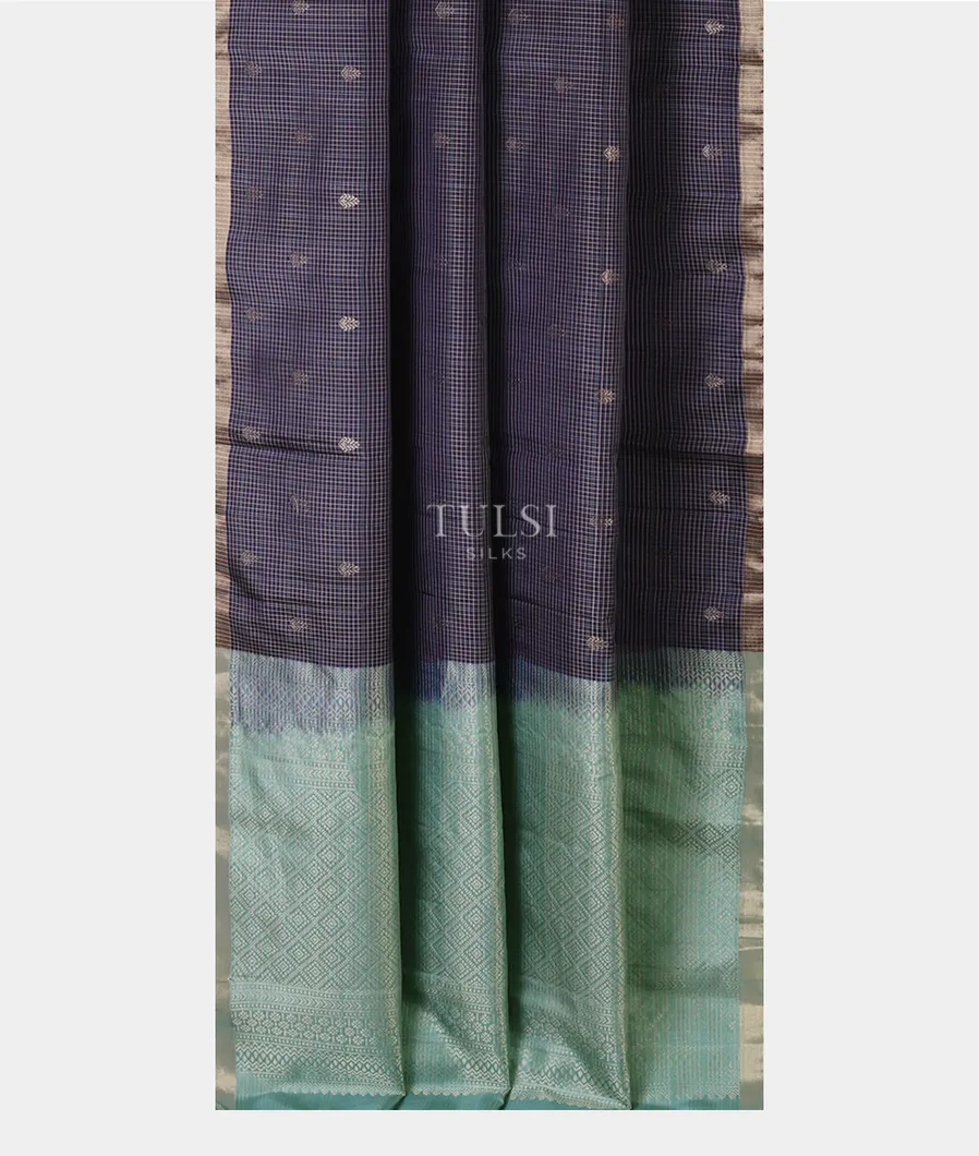 blue-soft-silk-saree-t668161-t668161-b