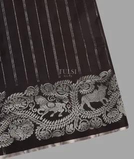 black-soft-silk-saree-t669043-t669043-a