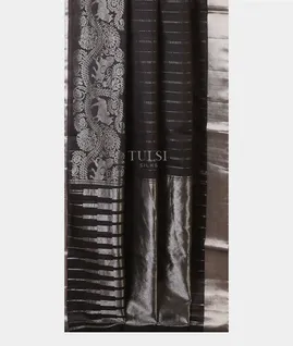 black-soft-silk-saree-t669043-t669043-b