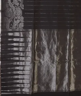 black-soft-silk-saree-t669043-t669043-d