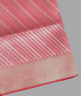 pink-banaras-organza-saree-t675275-t675275-a