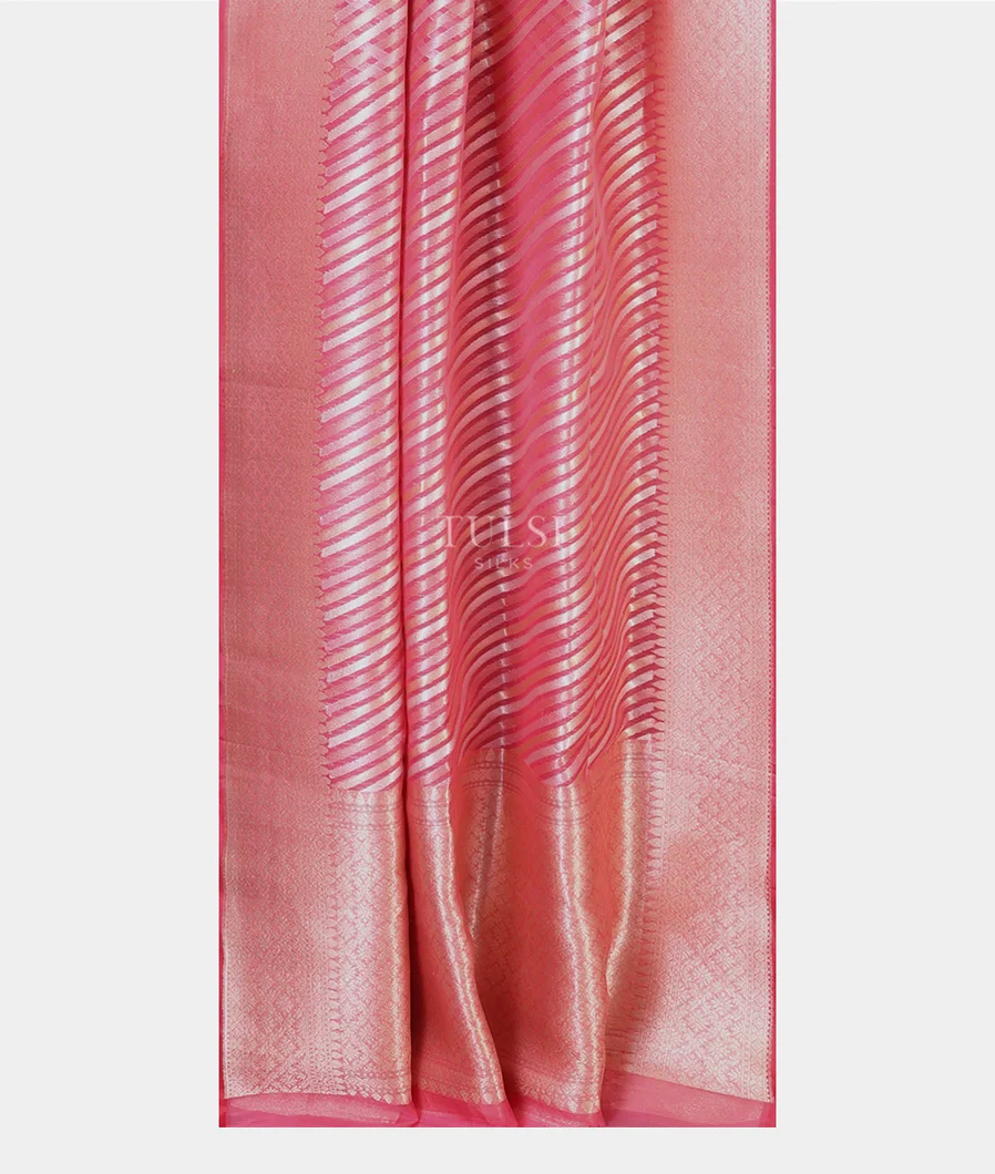 pink-banaras-organza-saree-t675275-t675275-b