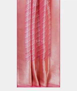 pink-banaras-organza-saree-t675275-t675275-b