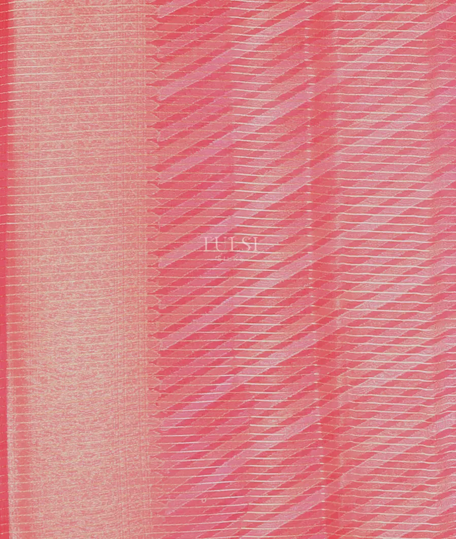 pink-banaras-organza-saree-t675275-t675275-c