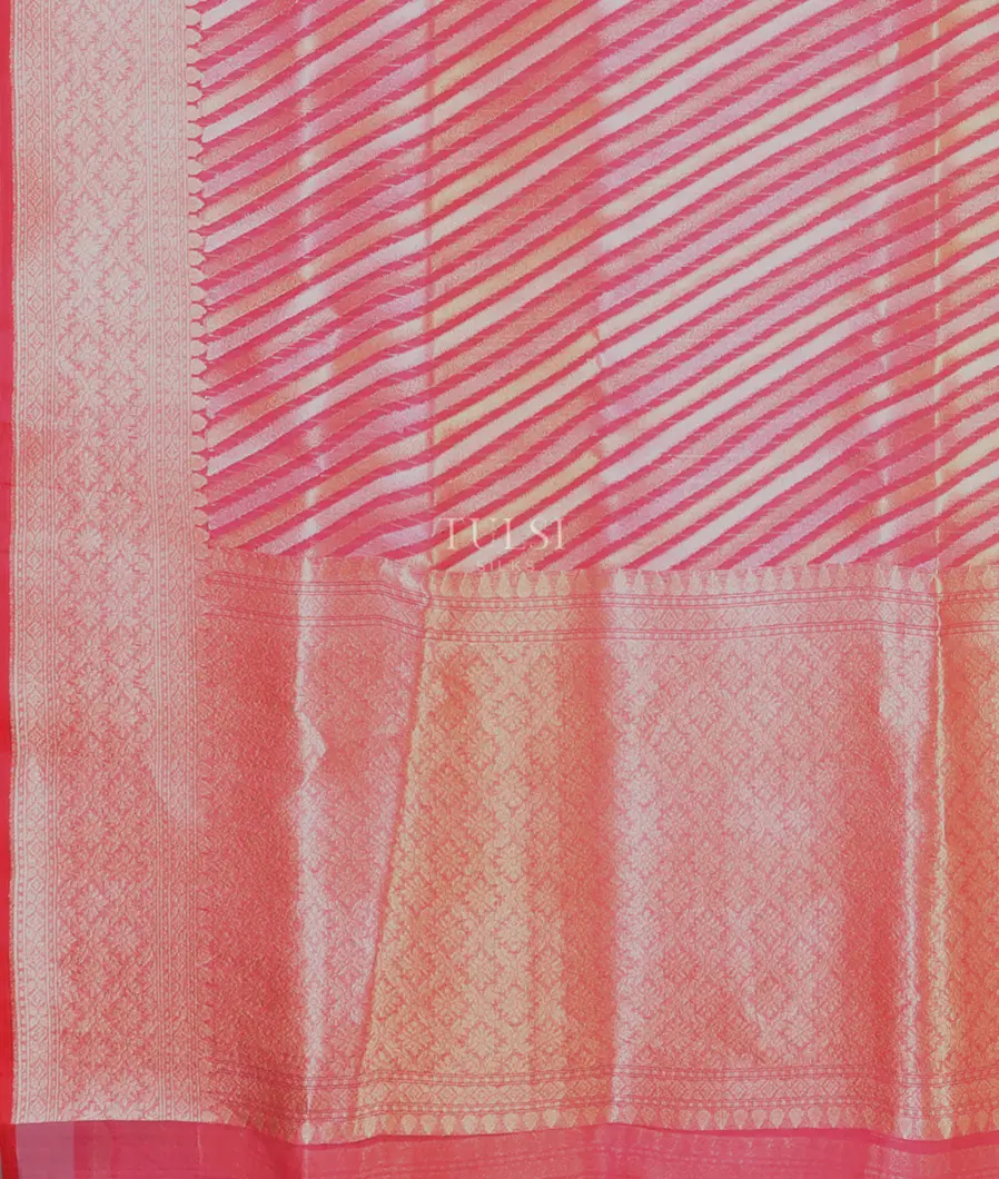 pink-banaras-organza-saree-t675275-t675275-d