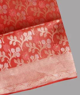 red-banaras-organza-saree-t620870-t620870-a