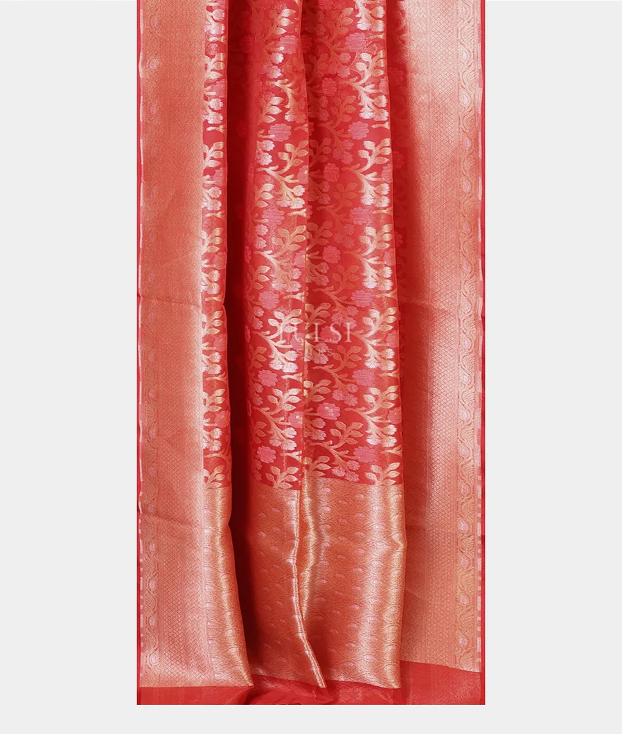 red-banaras-organza-saree-t620870-t620870-b