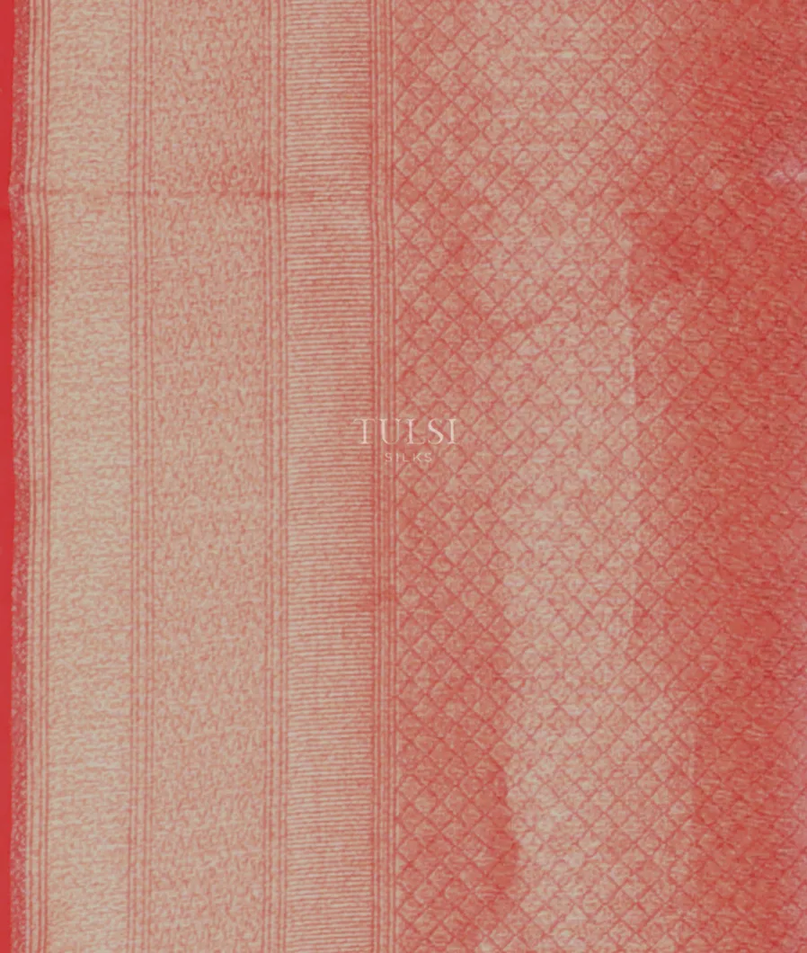 red-banaras-organza-saree-t620870-t620870-c