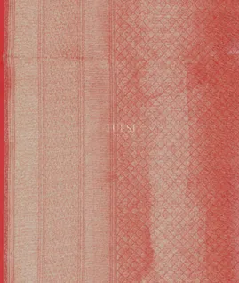 red-banaras-organza-saree-t620870-t620870-c