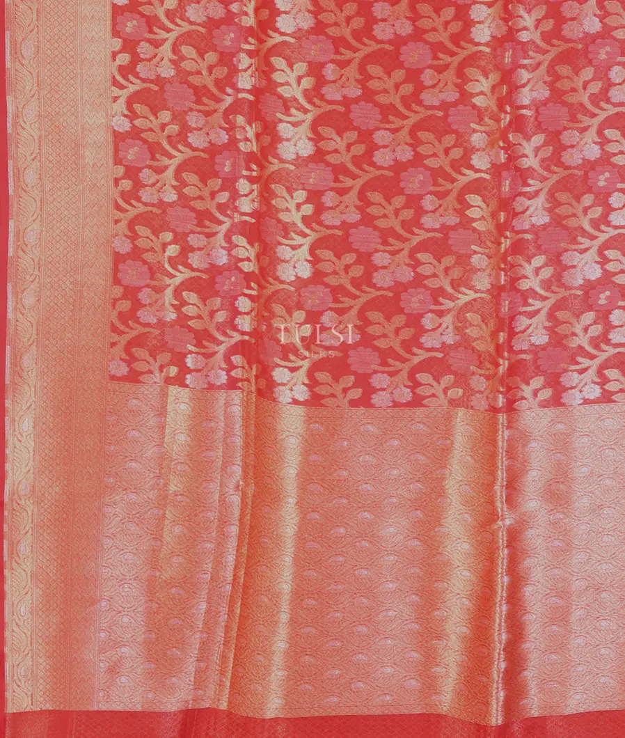 red-banaras-organza-saree-t620870-t620870-d