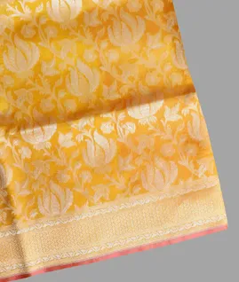 yellow-banaras-organza-saree-t674472-t674472-a