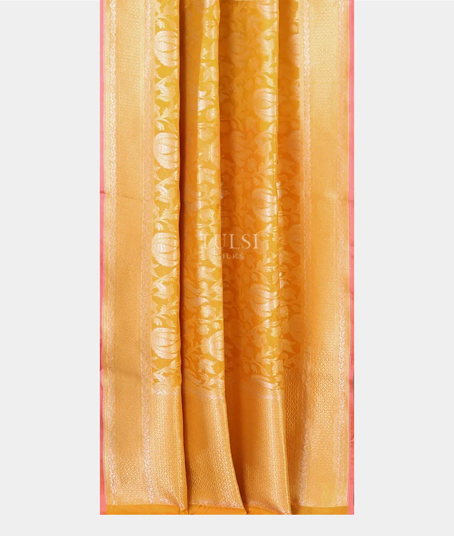 yellow-banaras-organza-saree-t674472-t674472-b