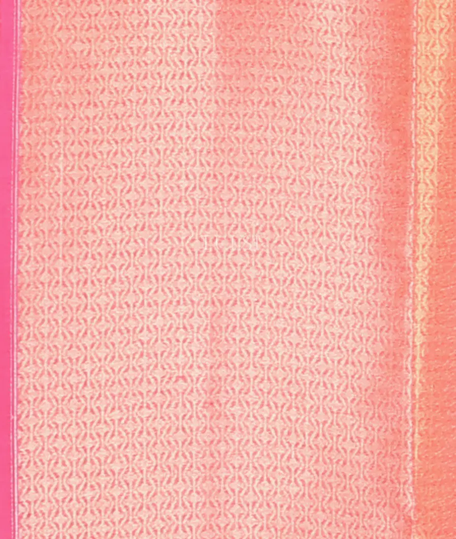 yellow-banaras-organza-saree-t674472-t674472-c