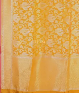 yellow-banaras-organza-saree-t674472-t674472-d