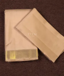beige-handwoven-kanjivaram-silk-dhoti-vastharam-and-shirt-materials-t672857-1-t672857-1-a