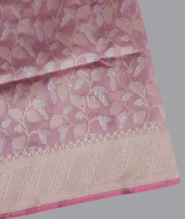 lavender-banaras-organza-saree-t675270-t675270-a