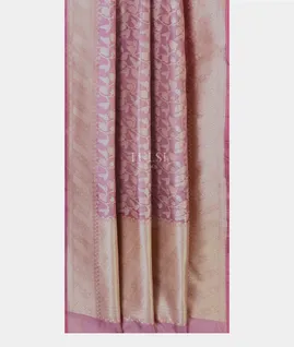 lavender-banaras-organza-saree-t675270-t675270-b