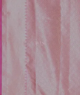 lavender-banaras-organza-saree-t675270-t675270-c