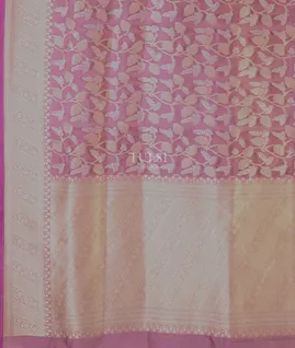 lavender-banaras-organza-saree-t675270-t675270-d