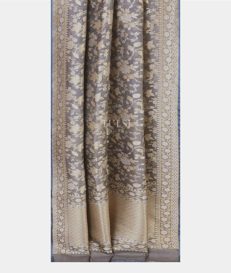 grey-banaras-organza-saree-t674494-t674494-b