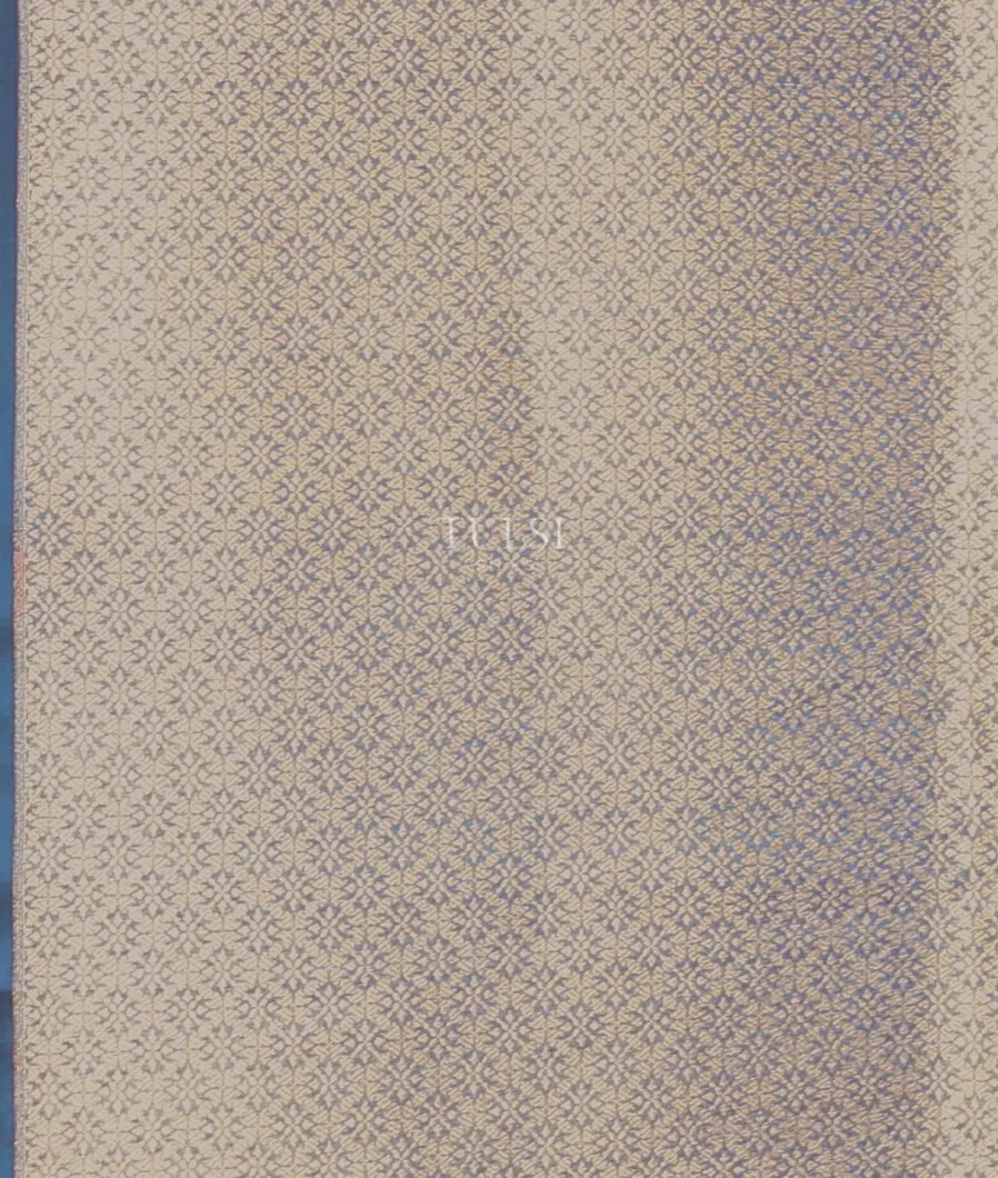 grey-banaras-organza-saree-t674494-t674494-c