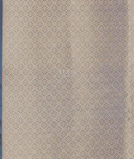 grey-banaras-organza-saree-t674494-t674494-c
