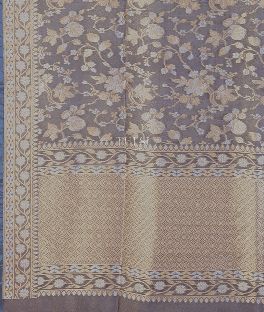 grey-banaras-organza-saree-t674494-t674494-d