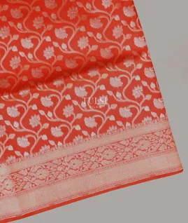 coral-red-banaras-organza-saree-t662403-t662403-a