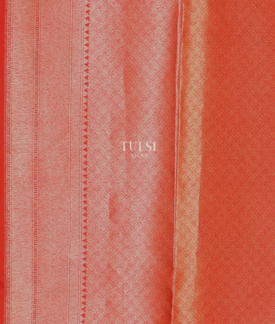 coral-red-banaras-organza-saree-t662403-t662403-c