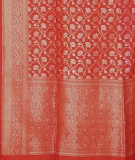 coral-red-banaras-organza-saree-t662403-t662403-d