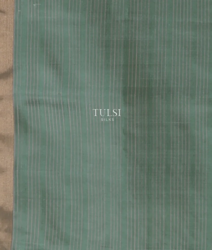 blue-soft-silk-saree-t668161-t668161-c