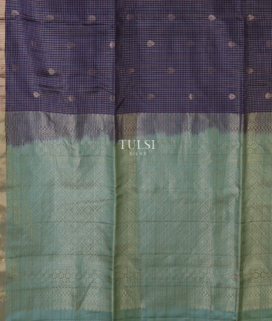 blue-soft-silk-saree-t668161-t668161-d