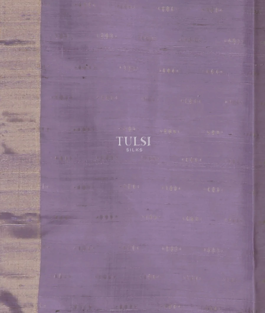 lavender-soft-silk-saree-t668229-t668229-c