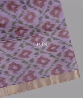 lavender-soft-silk-saree-t668229-t668229-a