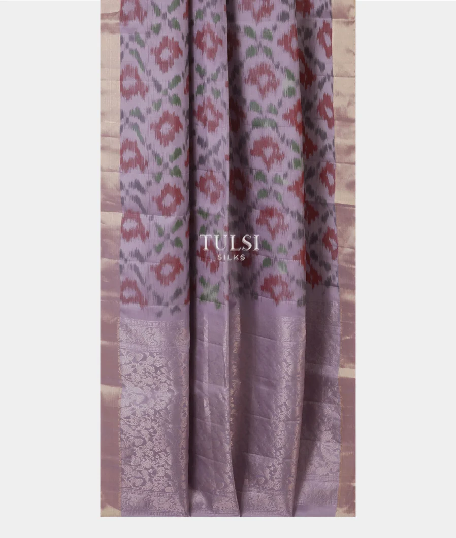lavender-soft-silk-saree-t668229-t668229-b
