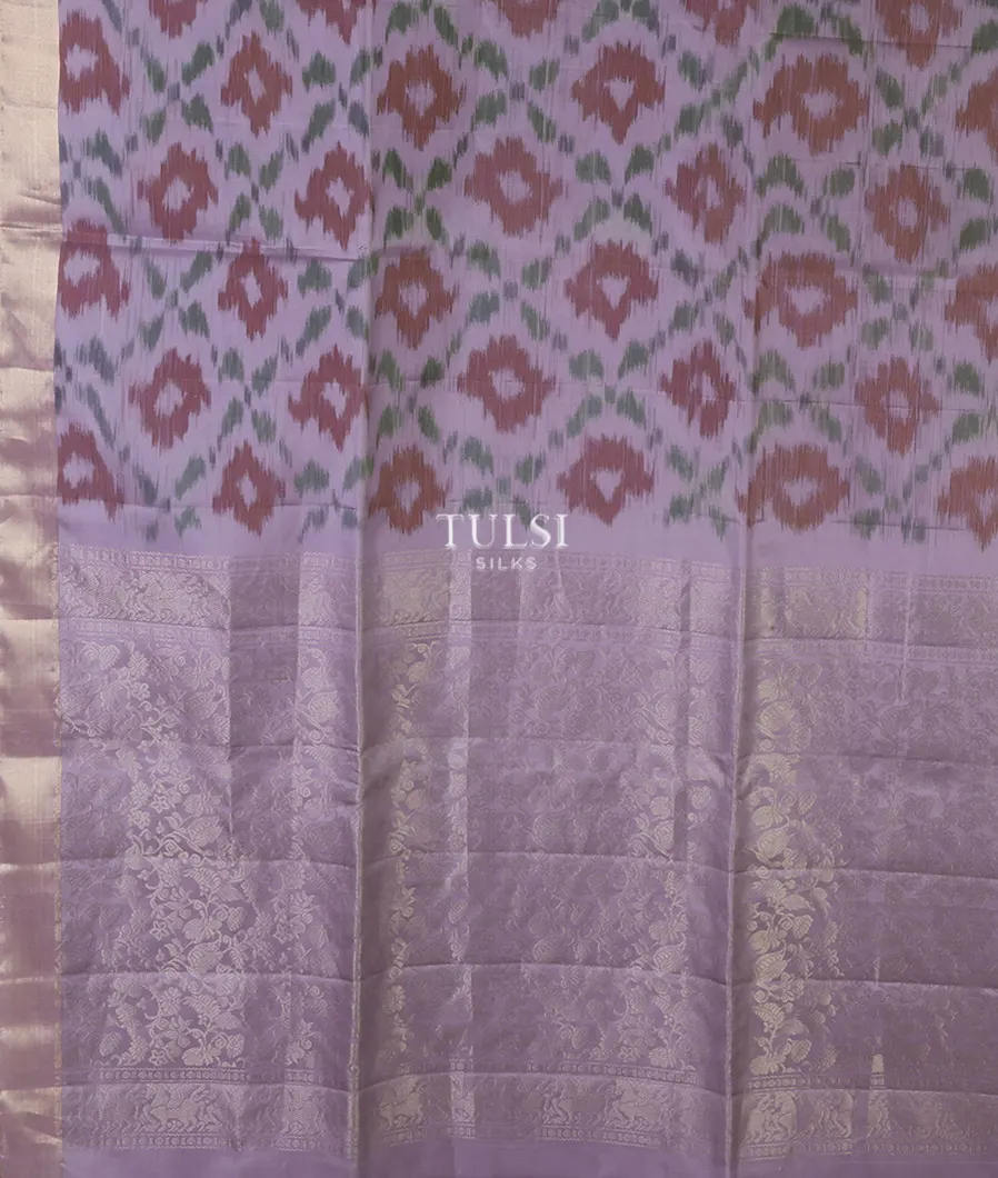 lavender-soft-silk-saree-t668229-t668229-d