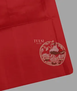 red-soft-silk-saree-t667824-t667824-a