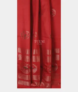 red-soft-silk-saree-t667824-t667824-b