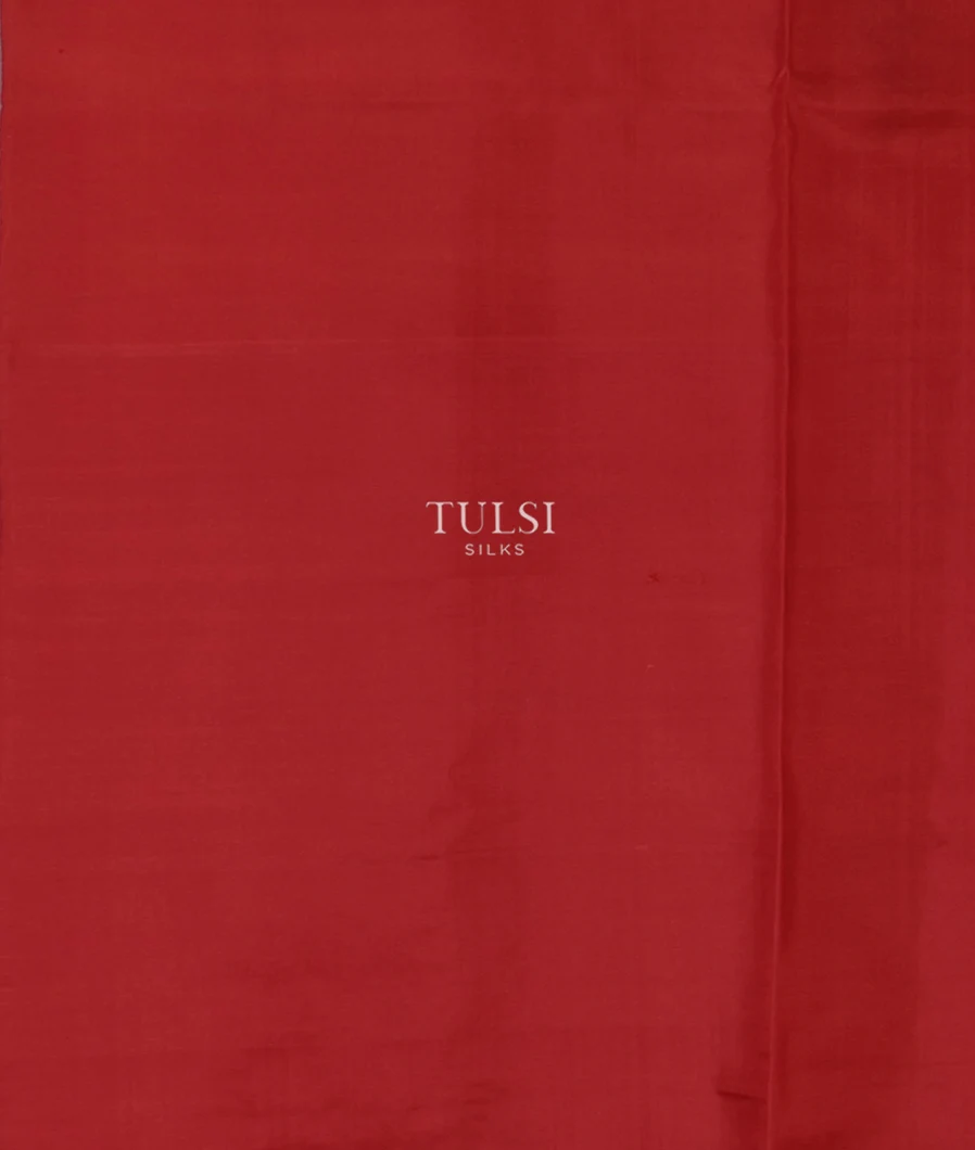 red-soft-silk-saree-t667824-t667824-c