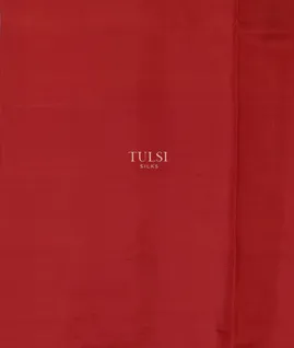 red-soft-silk-saree-t667824-t667824-c