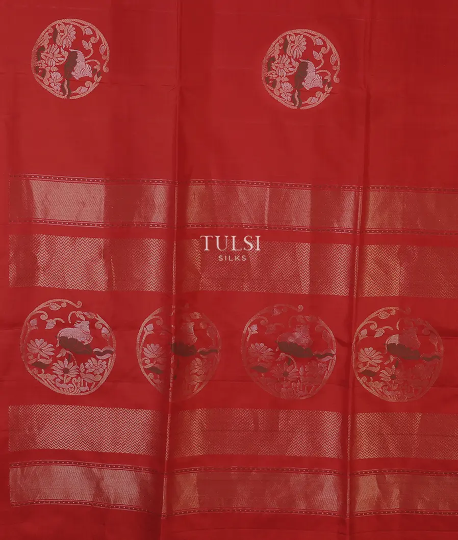 red-soft-silk-saree-t667824-t667824-d