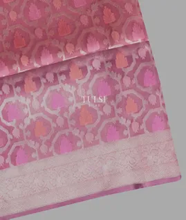 pink-banaras-organza-saree-t675249-t675249-a