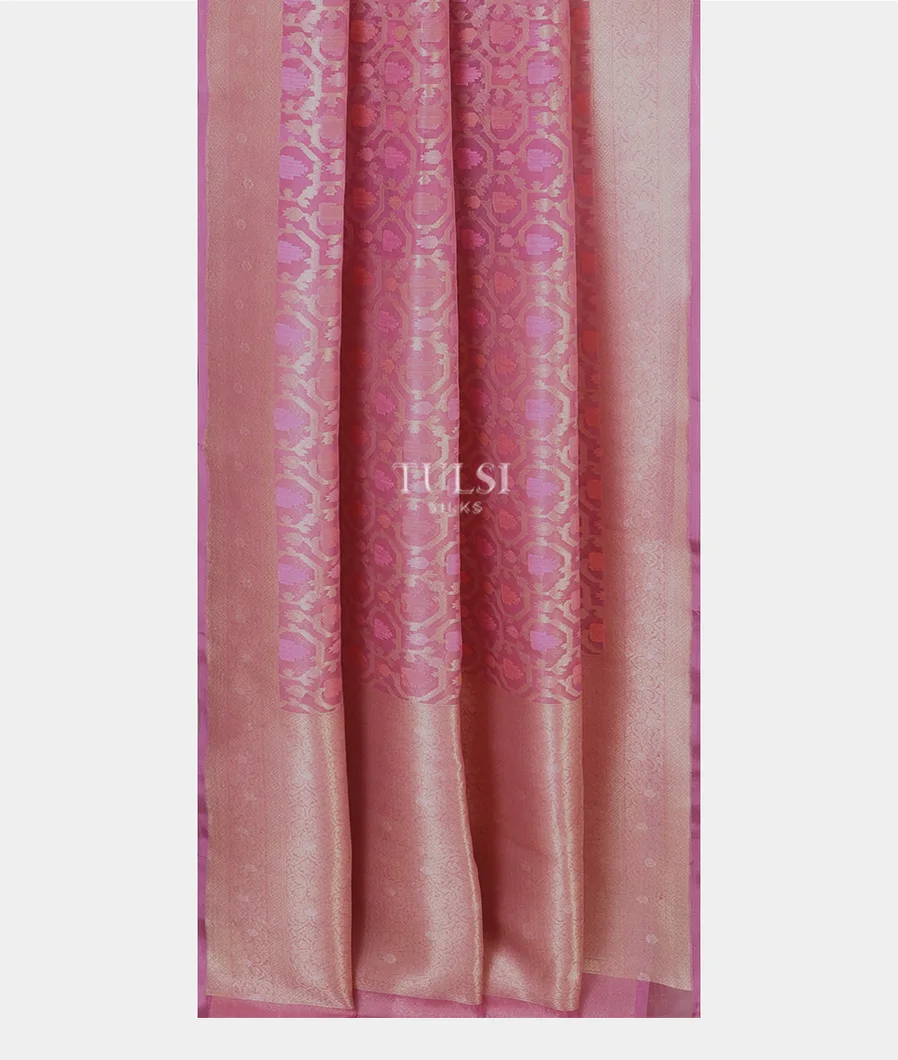 pink-banaras-organza-saree-t675249-t675249-b