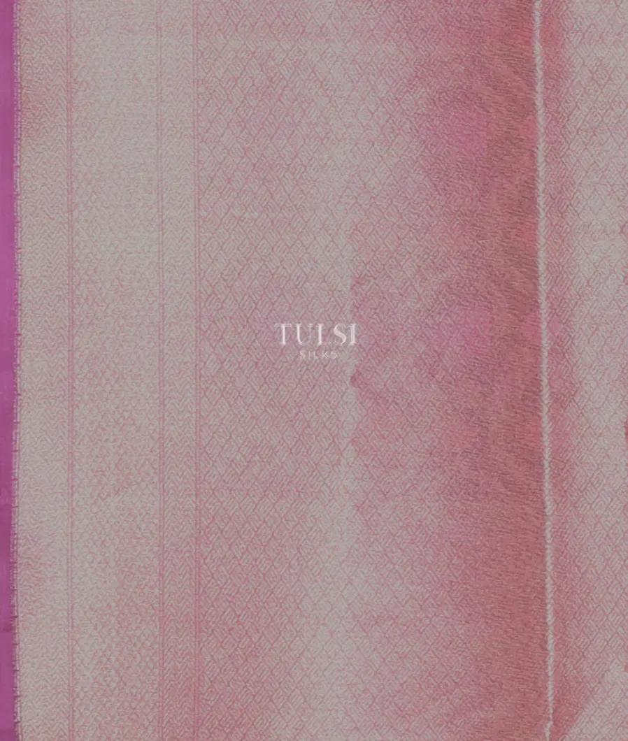 pink-banaras-organza-saree-t675249-t675249-c