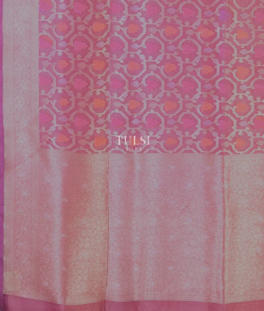 pink-banaras-organza-saree-t675249-t675249-d