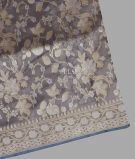 grey-banaras-kathan-silk-saree-t674494-t674494-a