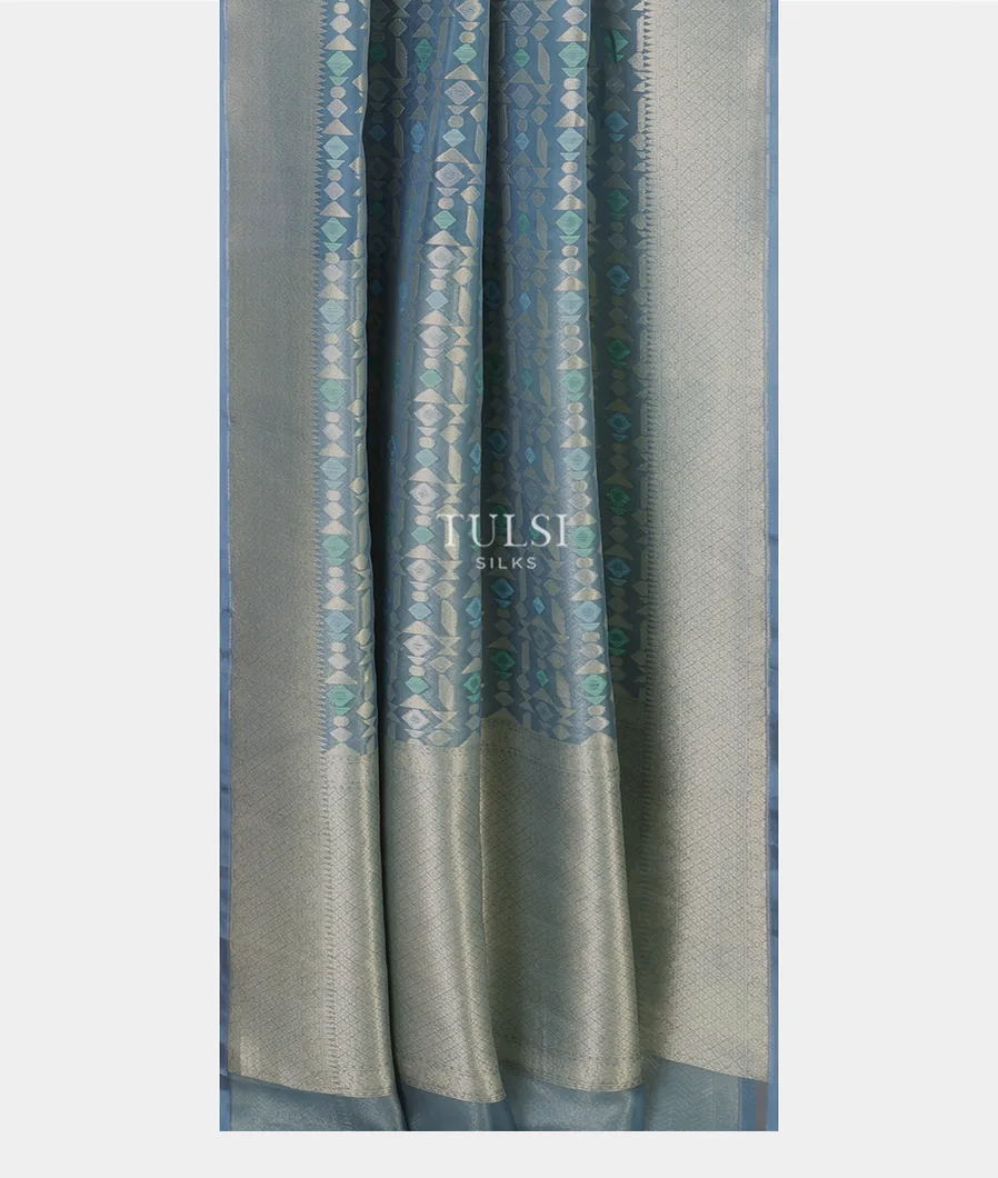 blue-banaras-organza-saree-t675253-t675253-b