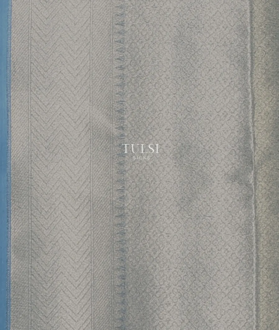 blue-banaras-organza-saree-t675253-t675253-c