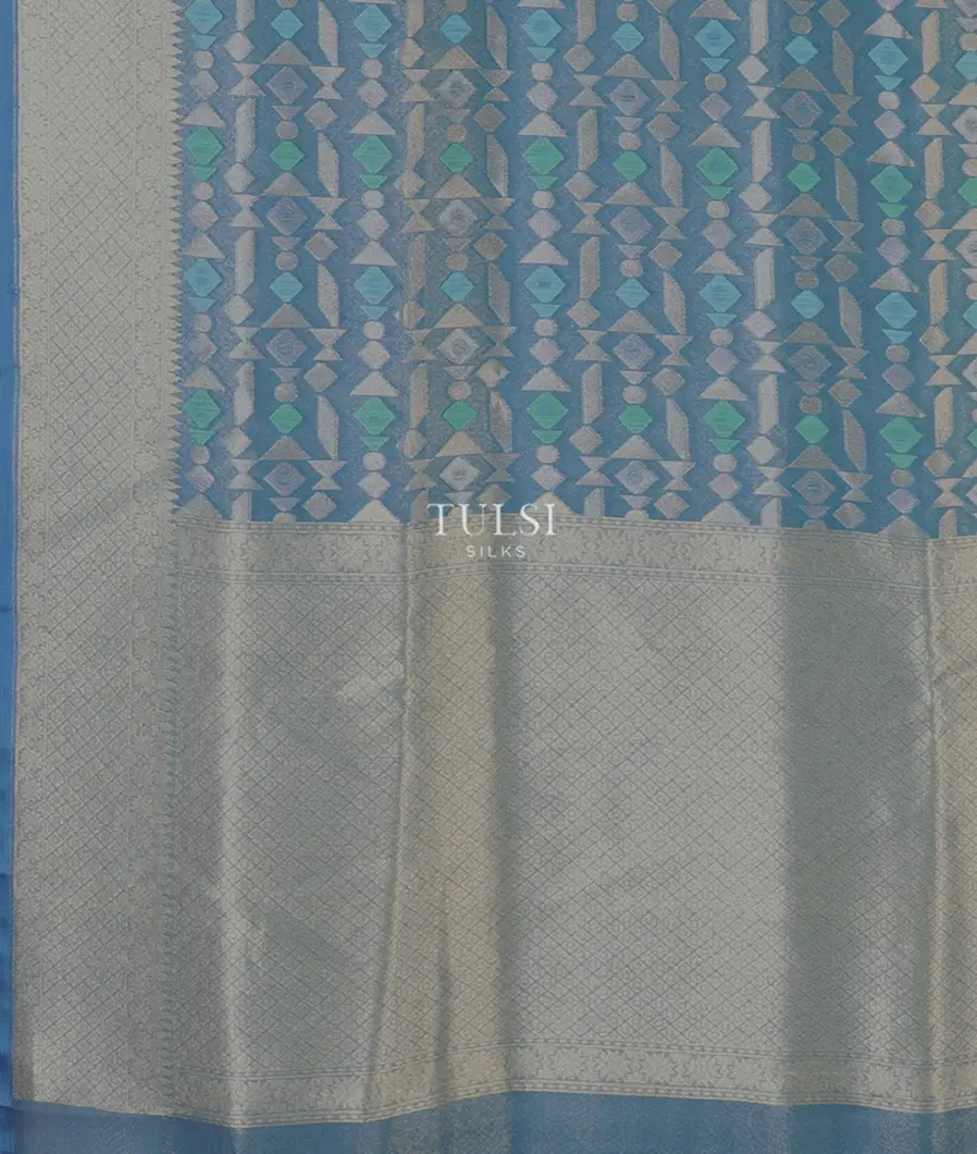 blue-banaras-organza-saree-t675253-t675253-d
